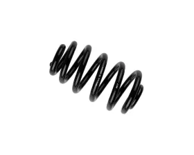 Bilstein B3 OE Replacement - Coil Spring Audi 80 Rear 1988