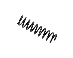Bilstein B3 OE Replacement - Coil Spring BMW 740i Rear