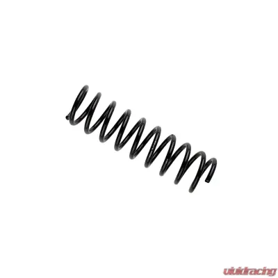 Bilstein B3 OE Replacement - Coil Spring BMW 740i Rear - 36-273928