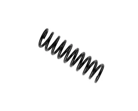 Bilstein B3 OE Replacement - Coil Spring BMW 525i Rear 1992-1995