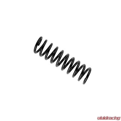 Bilstein B3 OE Replacement - Coil Spring BMW 525i Rear 1992-1995 - 36-278114