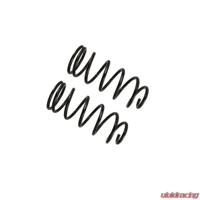 Bilstein B12 (Special) - Suspension Kit Rear - 36-281817