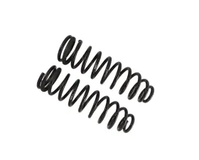 Bilstein B12 (Special) - Suspension Kit Rear