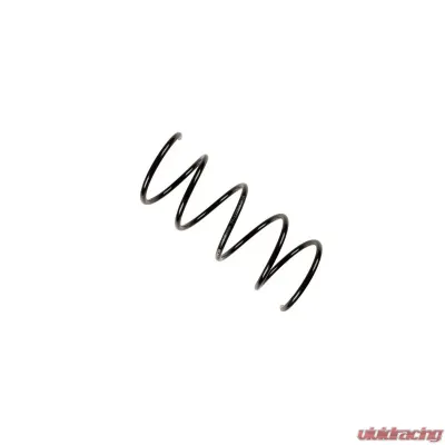 Bilstein B3 OE Replacement - Coil Spring Mercedes-Benz C230 Front 2003-2005 - 37-133719