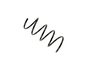 Bilstein B3 OE Replacement - Coil Spring