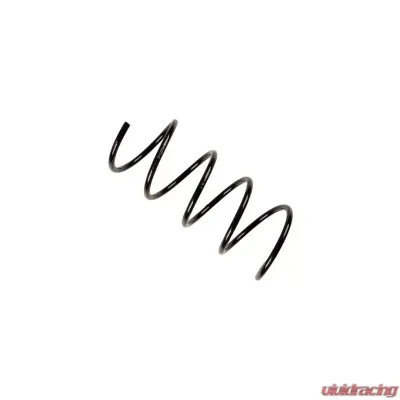 Bilstein B3 OE Replacement - Coil Spring - 37-133733