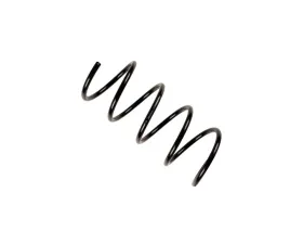 Bilstein B3 OE Replacement - Coil Spring Mercedes-Benz Front