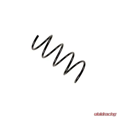 Bilstein B3 OE Replacement - Coil Spring Mercedes-Benz Front - 37-133740