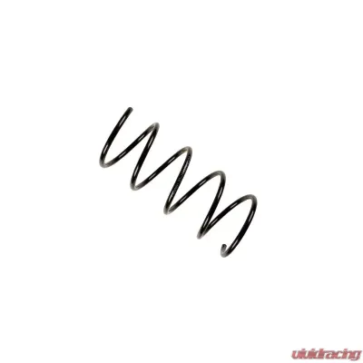 Bilstein B3 OE Replacement - Coil Spring Mercedes-Benz C230 Front 2002-2005 - 37-154172