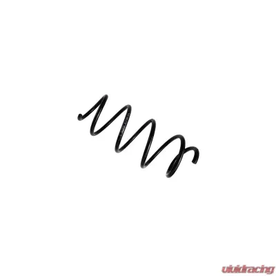 Bilstein B3 OE Replacement - Coil Spring Mercedes-Benz Front - 37-172350