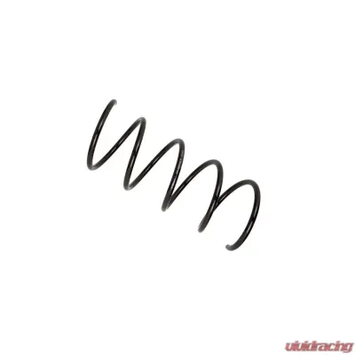 Bilstein B3 OE Replacement - Coil Spring - 37-173425