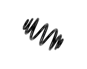Bilstein B3 OE Replacement - Coil Spring BMW Rear