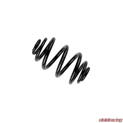 Bilstein B3 OE Replacement - Coil Spring BMW Rear - 38-269127