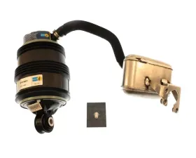 Bilstein B3 OE Replacement (Air) - Air Suspension Spring Mercedes-Benz Rear Right