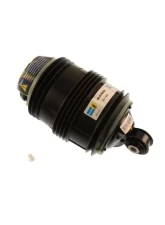 Bilstein B3 OE Replacement (Air) - Air Suspension Spring Mercedes-Benz E320 Rear 2004-2005                                     - 40-076638 - Image 2