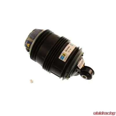 Bilstein B3 OE Replacement (Air) - Air Suspension Spring Mercedes-Benz E320 Rear 2004-2005 - 40-076638