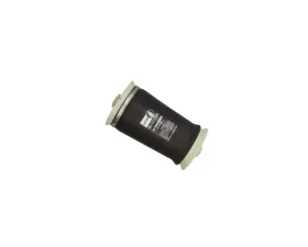 Bilstein B3 OE Replacement (Air) - Air Suspension Spring BMW Rear