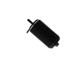 Bilstein B3 OE Replacement (Air) - Air Suspension Spring Porsche 95B Macan Rear Left 2015-2019