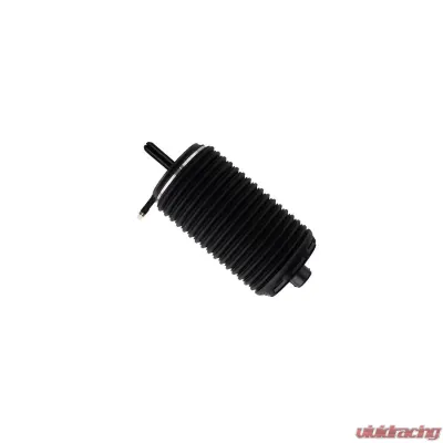 Bilstein B3 OE Replacement (Air) - Air Suspension Spring Porsche 95B Macan Rear Left 2015-2019 - 40-249841