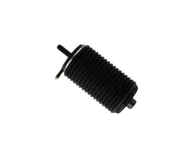 Bilstein B3 OE Replacement (Air) - Air Suspension Spring Porsche 95B Macan Rear Right 2015-2019