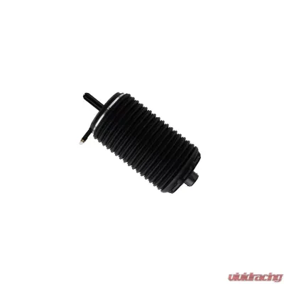 Bilstein B3 OE Replacement (Air) - Air Suspension Spring Porsche 95B Macan Rear Right 2015-2019 - 40-273778