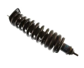 Bilstein B4 OE Replacement - Suspension Strut Assembly Mercedes-Benz Rear