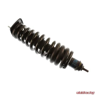 Bilstein B4 OE Replacement - Suspension Strut Assembly Mercedes-Benz Rear - 41-173435