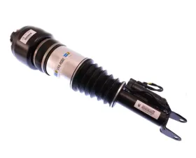 Bilstein B4 OE Replacement (Air) - Air Suspension Strut Mercedes-Benz Front Right 2003