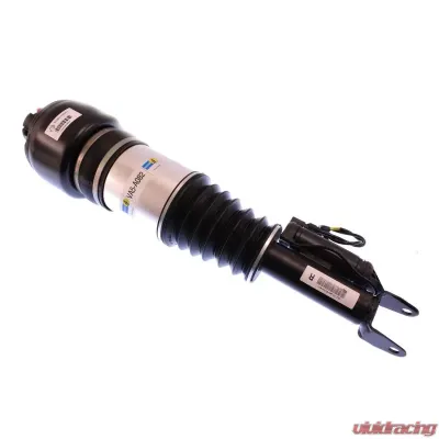 Bilstein B4 OE Replacement (Air) - Air Suspension Strut Mercedes-Benz Front Right 2003 - 44-100827