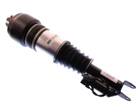 Bilstein B4 OE Replacement (Air) - Air Suspension Strut Mercedes-Benz Front Left 2003