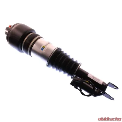 Bilstein B4 OE Replacement (Air) - Air Suspension Strut Mercedes-Benz Front Left 2003 - 44-100834