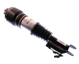 Bilstein B4 OE Replacement (Air) - Air Suspension Strut Mercedes-Benz Front Left