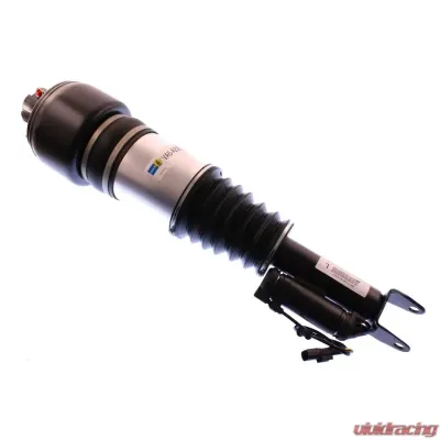 Bilstein B4 OE Replacement (Air) - Air Suspension Strut Mercedes-Benz Front Left - 44-102265