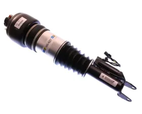 Bilstein B4 OE Replacement (Air) - Air Suspension Strut Mercedes-Benz Front Right