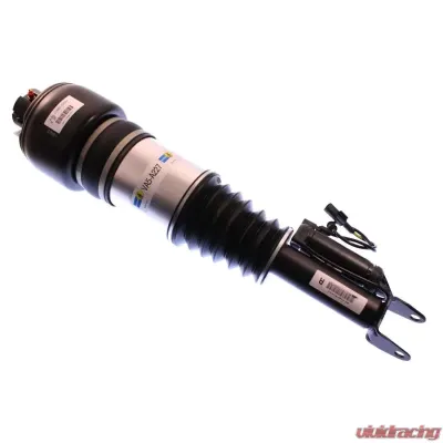 Bilstein B4 OE Replacement (Air) - Air Suspension Strut Mercedes-Benz Front Right - 44-102272