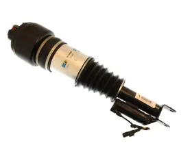 Bilstein B4 OE Replacement (Air) - Air Suspension Strut Mercedes-Benz Front Left