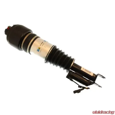 Bilstein B4 OE Replacement (Air) - Air Suspension Strut Mercedes-Benz Front Left - 44-104535