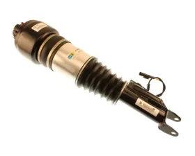 Bilstein B4 OE Replacement (Air) - Air Suspension Strut Mercedes-Benz Front Right