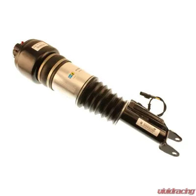 Bilstein B4 OE Replacement (Air) - Air Suspension Strut Mercedes-Benz Front Right - 44-104542