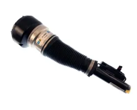 Bilstein B4 OE Replacement (Air) - Air Suspension Strut Mercedes-Benz Front