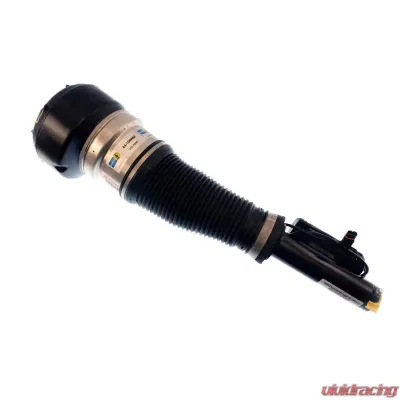 Bilstein B4 OE Replacement (Air) - Air Suspension Strut Mercedes-Benz Front - 44-109462