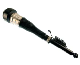Bilstein B4 OE Replacement (Air) - Air Suspension Strut Mercedes-Benz Rear Left