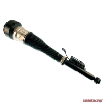 Bilstein B4 OE Replacement (Air) - Air Suspension Strut Mercedes-Benz Rear Left - 44-109479