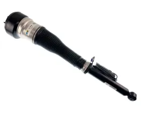 Bilstein B4 OE Replacement (Air) - Air Suspension Strut Mercedes-Benz Rear Right
