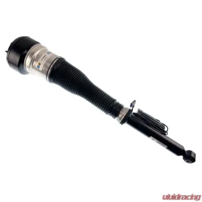 Bilstein B4 OE Replacement (Air) - Air Suspension Strut Mercedes-Benz Rear Right - 44-109486