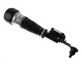 Bilstein B4 OE Replacement (Air) - Air Suspension Strut Mercedes-Benz Front Right