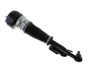 Bilstein B4 OE Replacement (Air) - Air Suspension Strut Mercedes-Benz Front Left