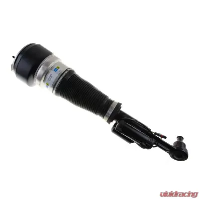 Bilstein B4 OE Replacement (Air) - Air Suspension Strut Mercedes-Benz Front Left - 44-110482