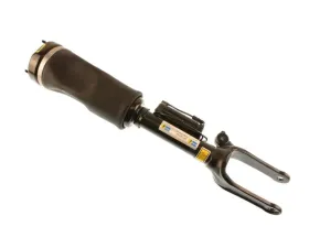 Bilstein B4 OE Replacement (Air) - Air Suspension Strut