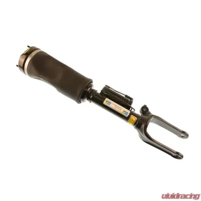Bilstein B4 OE Replacement (Air) - Air Suspension Strut - 44-121167